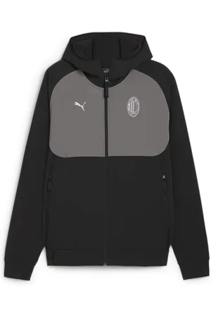 PUMA Track suit jas Milan AC 2024/25
