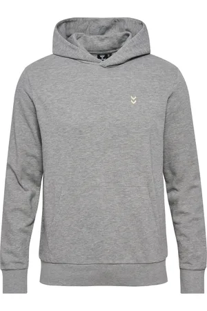 Hummel Hoodie Pulse