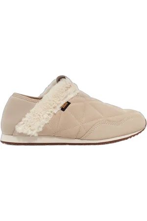 Teva Damestrainers ReEmber Plushed