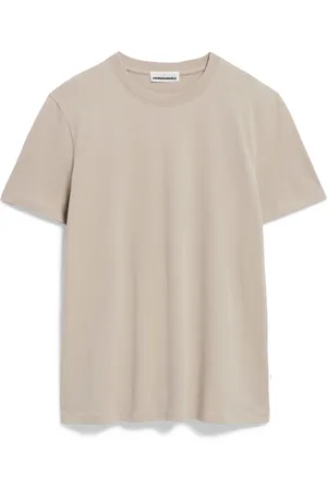Armedangels T-shirt Maarkos