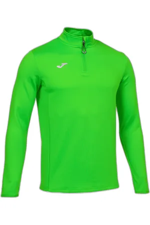 Joma Sweatshirt