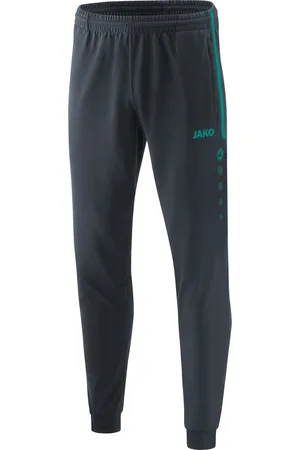Jako Broek polyester Competition 2.0