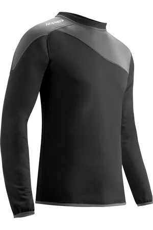 Acerbis Sweatshirt Astro