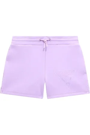 Guess Meisjes shorts