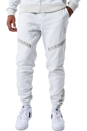 Project X Paris Joggingpak met band