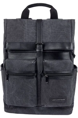 Bagster Rugzak DISTRICT