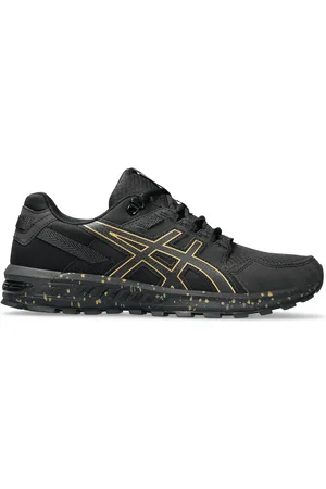 Asics Trainers Gel-Citrek