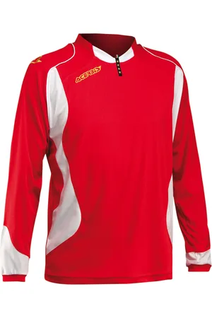 Acerbis Junior Sweatshirt 4 étoiles