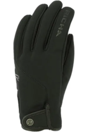 Richa Zomer motorhandschoenen Scoot Softshell