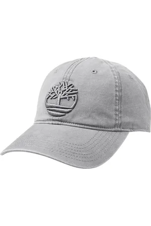 Timberland Baseball cap
