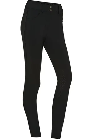CATAGO Dameslegging met middengrip Rachel