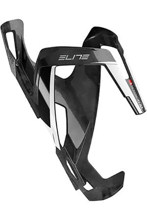 Elite Models