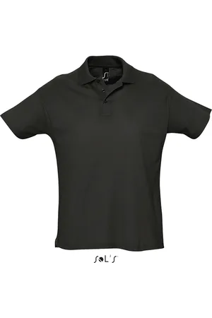 Sols Polo Summer Ii