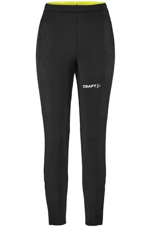 Craft Jogging