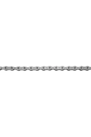 Shimano Fietsketting Deore CN-M6100 12V