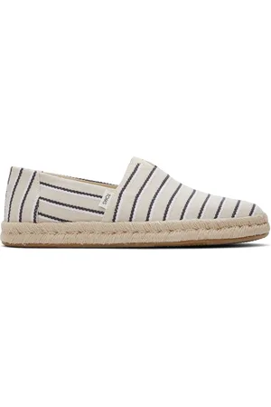 TOMS Espadrilles Alpargata Rope 2.0
