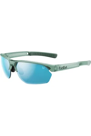 Bolle Polaroid fietsbril Victus