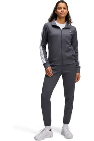 Under Armour Damesbroek Tricot