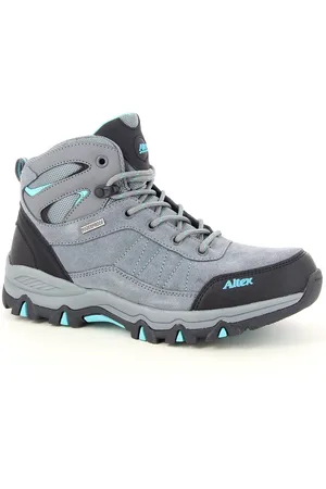 Altex Werkschoenen voor dames SY 900 V2