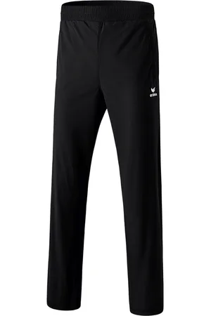 Erima Broek avec zip intégral