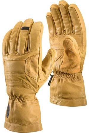 Black Diamond Skihandschoenen Kingpin