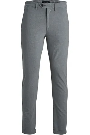 JACK & JONES Broek Marco Connor 909