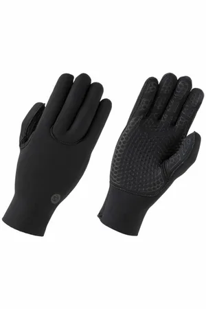 AGU Handschoenen Neoprene