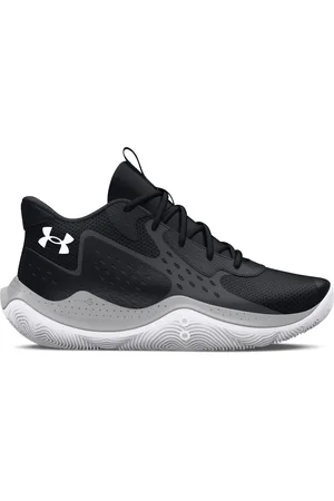 Under Armour Basketbalschoenen GS Jet 