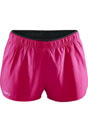 Craft Dames shorts Adv Essence 2" Stretch