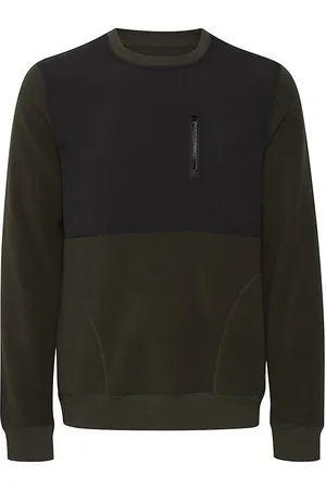Blend Sweatshirt Regular fit