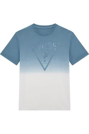 Guess Kinder-T-shirt Mini Me