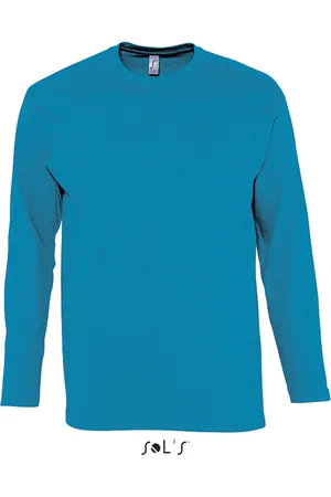 Sols T-shirt Monarch