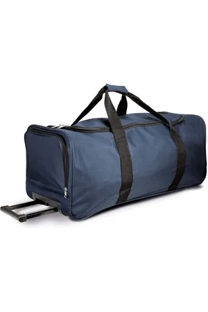Kimood /Trolley Sporttas