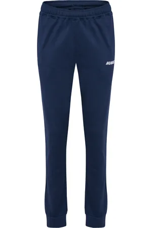 Hummel Damesbroek Elemental
