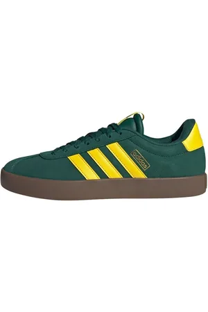 adidas Trainers VL Court 3.0