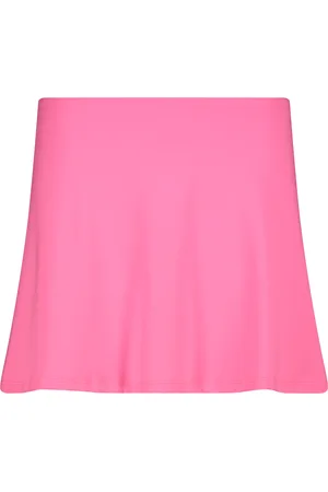 CMP Dames 2-in-1 short