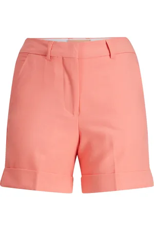 JJXX Dames shorts Jxmary