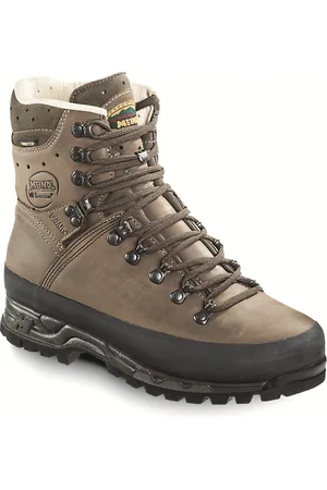 Meindl Schoenen