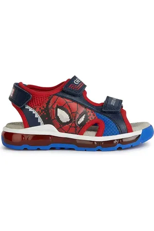 Geox KinderSandalen Android