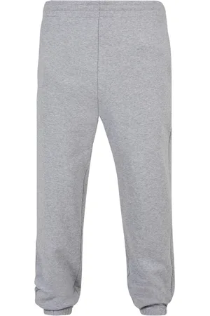 Urban classics Jogging