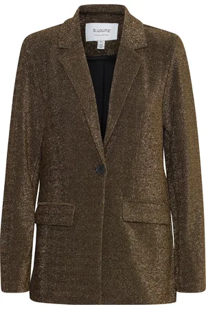 B YOUNG Blazer voor dames Acha