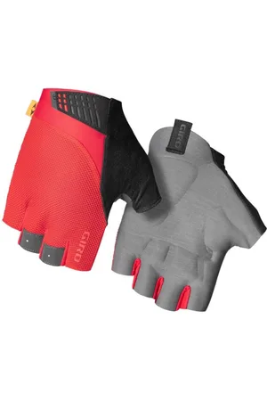 Giro Korte Handschoenen Supernatural