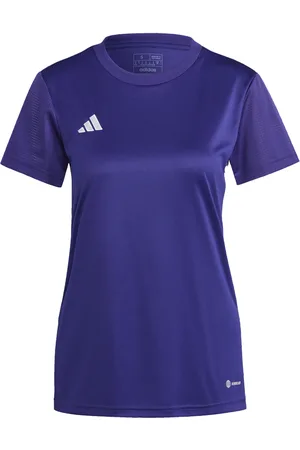 adidas Damestrui Tabela 23