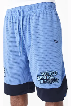New Era Korte Tigers MLB World Series