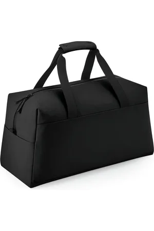 Bag Base Reistas