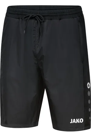 Jako Short d