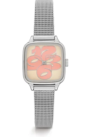 Komono Horloge Kate Royale Cameo