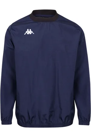 Kappa Sweatshirt Gaggio