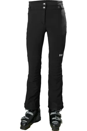 Helly Hansen Dames skibroek avanti stretch