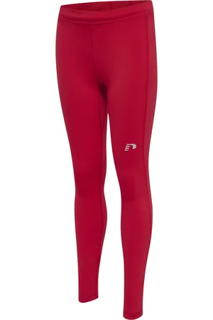 Newline Legging voor kinderen Core